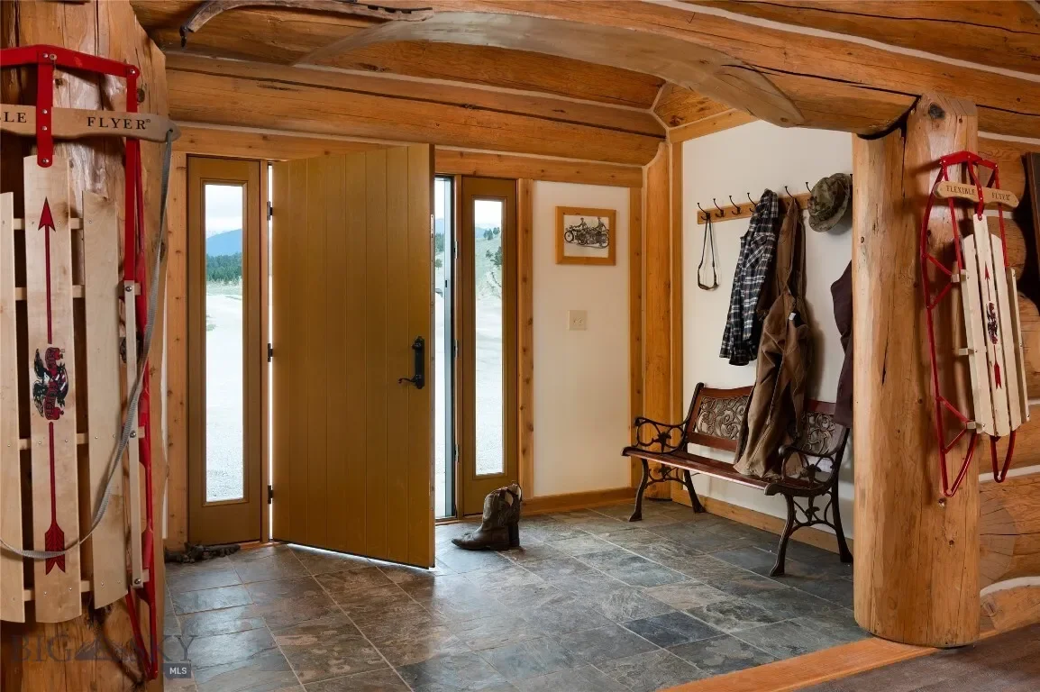 285 Lost Trail, Townsend, Montana, United States. - Photo 5