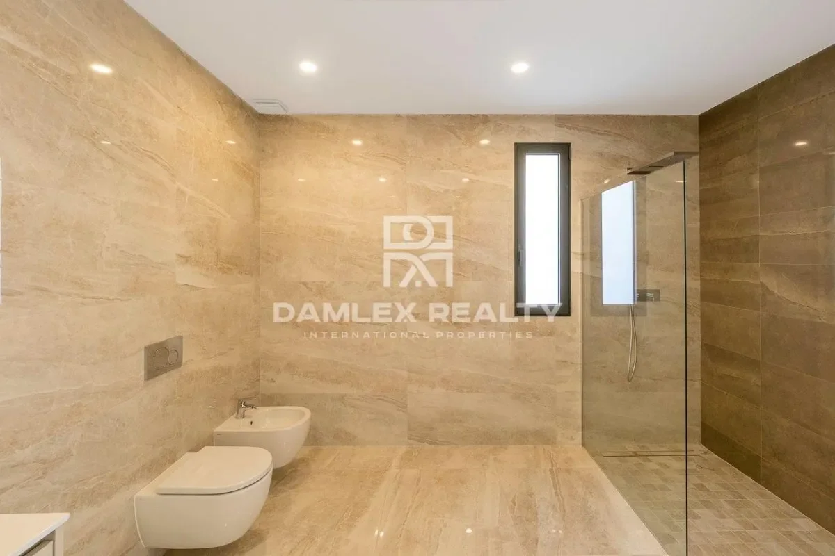 Gallery photo 11