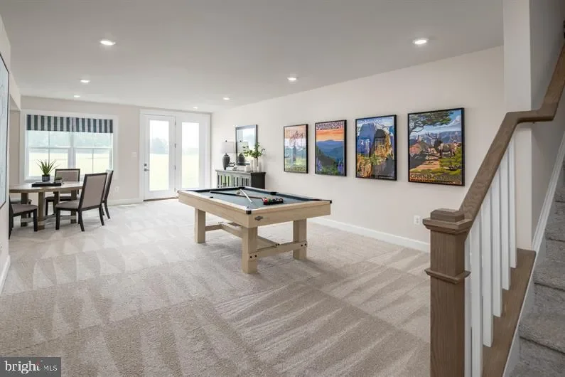 6000 ANCURT MEWS, FREDERICK, MD 21701, Frederick, Maryland, United States. - Photo 28