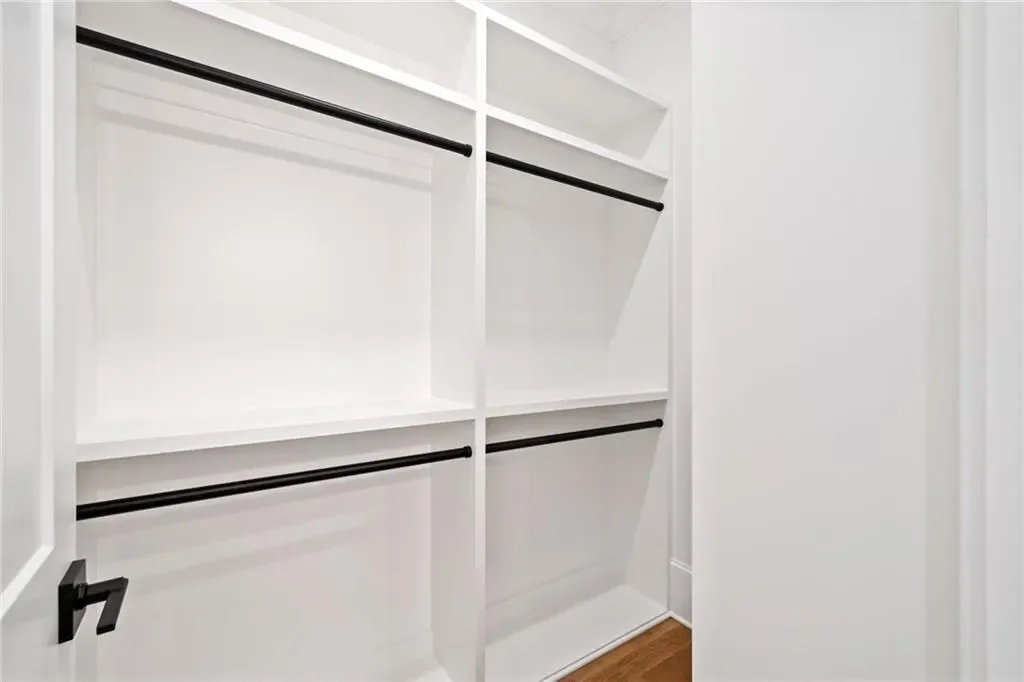 Gallery photo 7