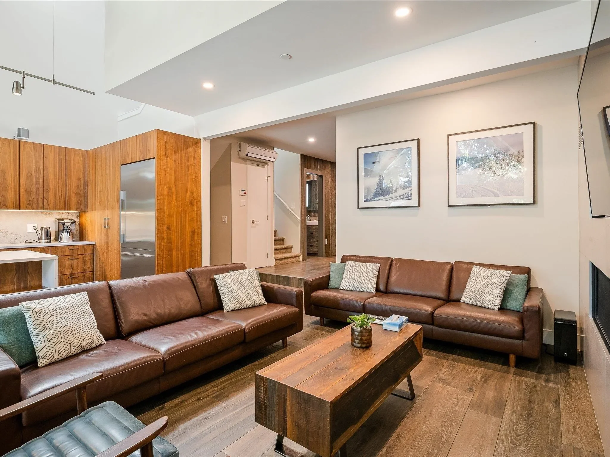 Gallery photo 10