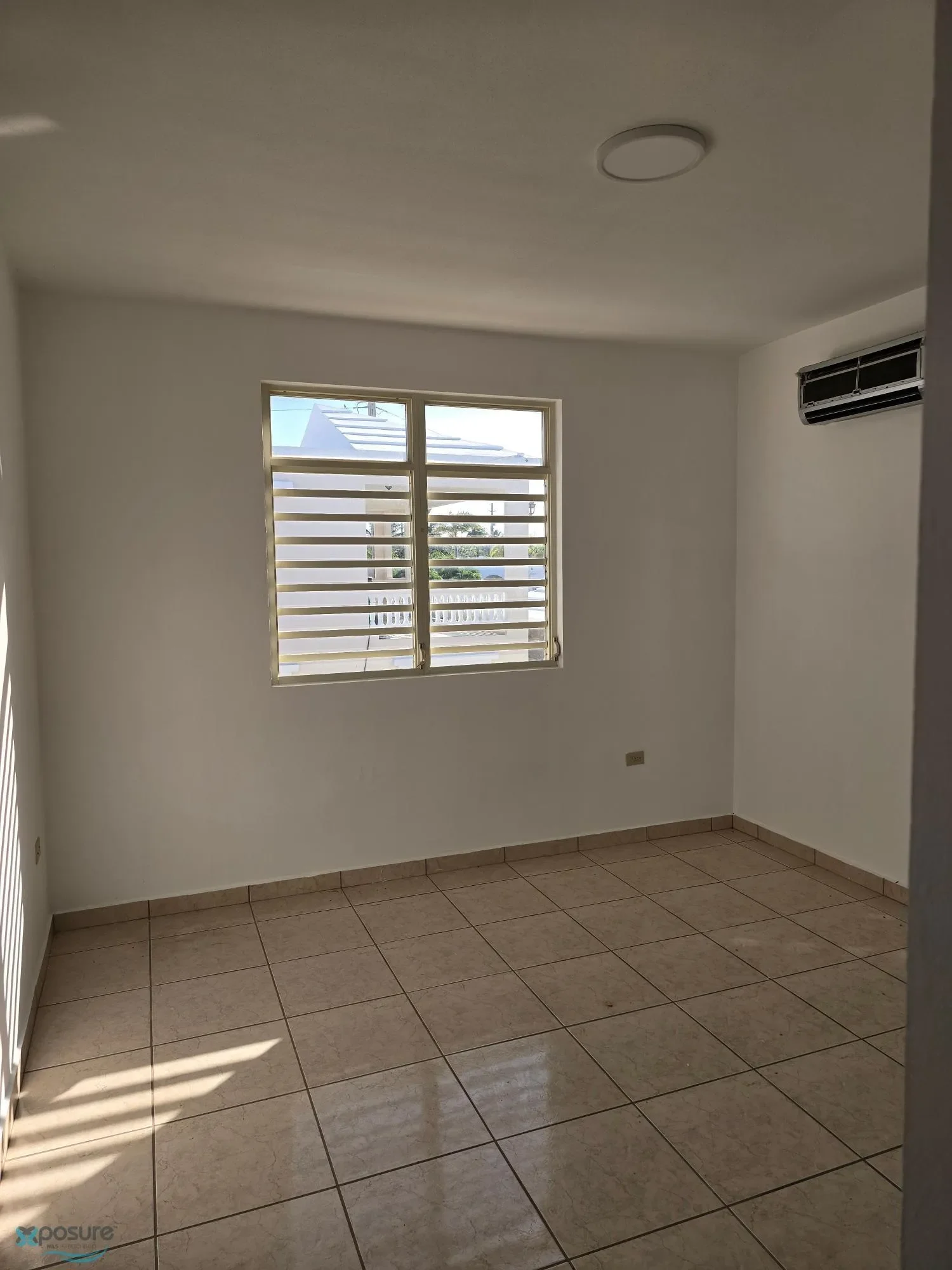 Gallery photo 10