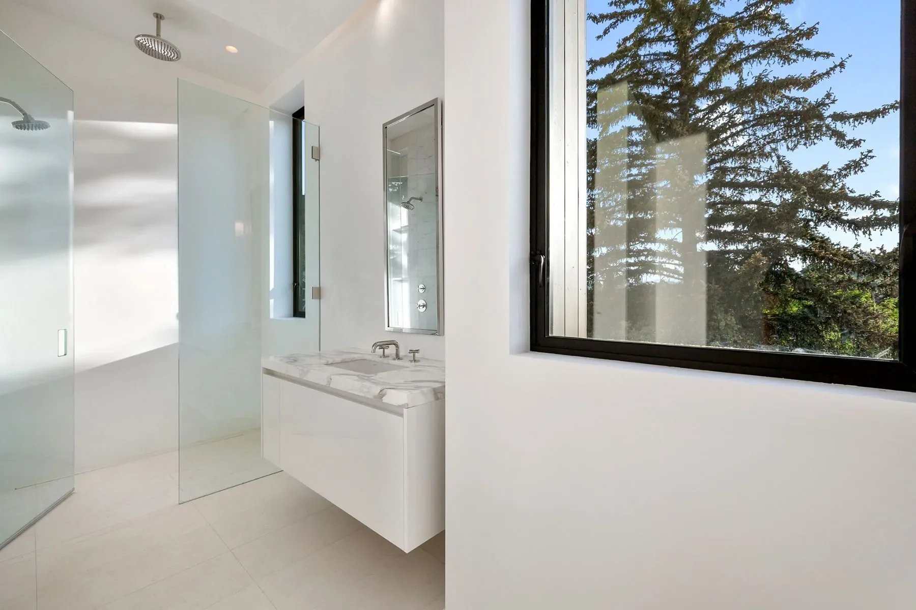 620 E Simpson Avenue , Jackson, WY 83001, Jackson, Wyoming, United States. - Photo 11