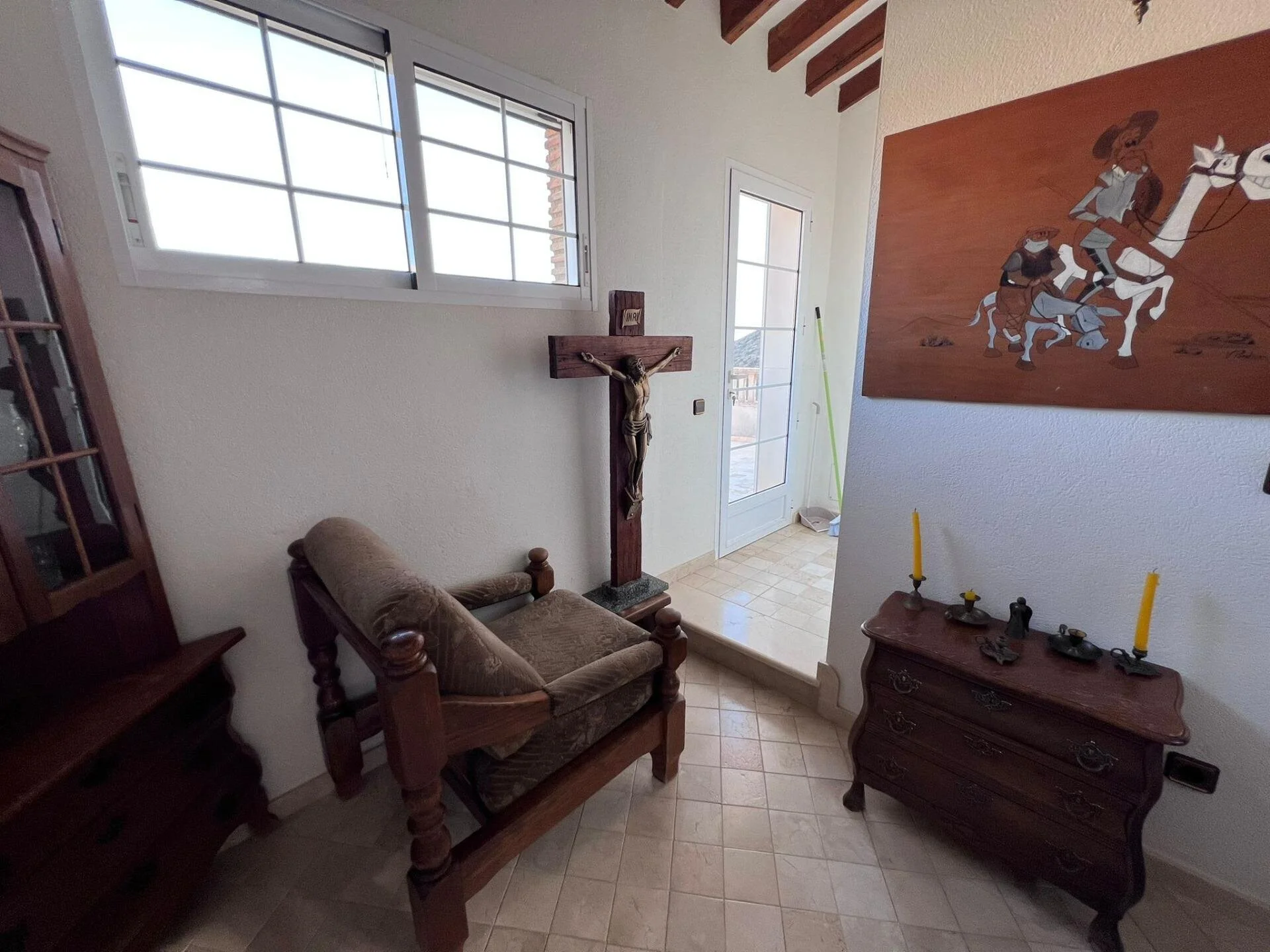 Orihuela, Alicante, Orihuela, Orihuela, Valencian Community, Spain. - Photo 22