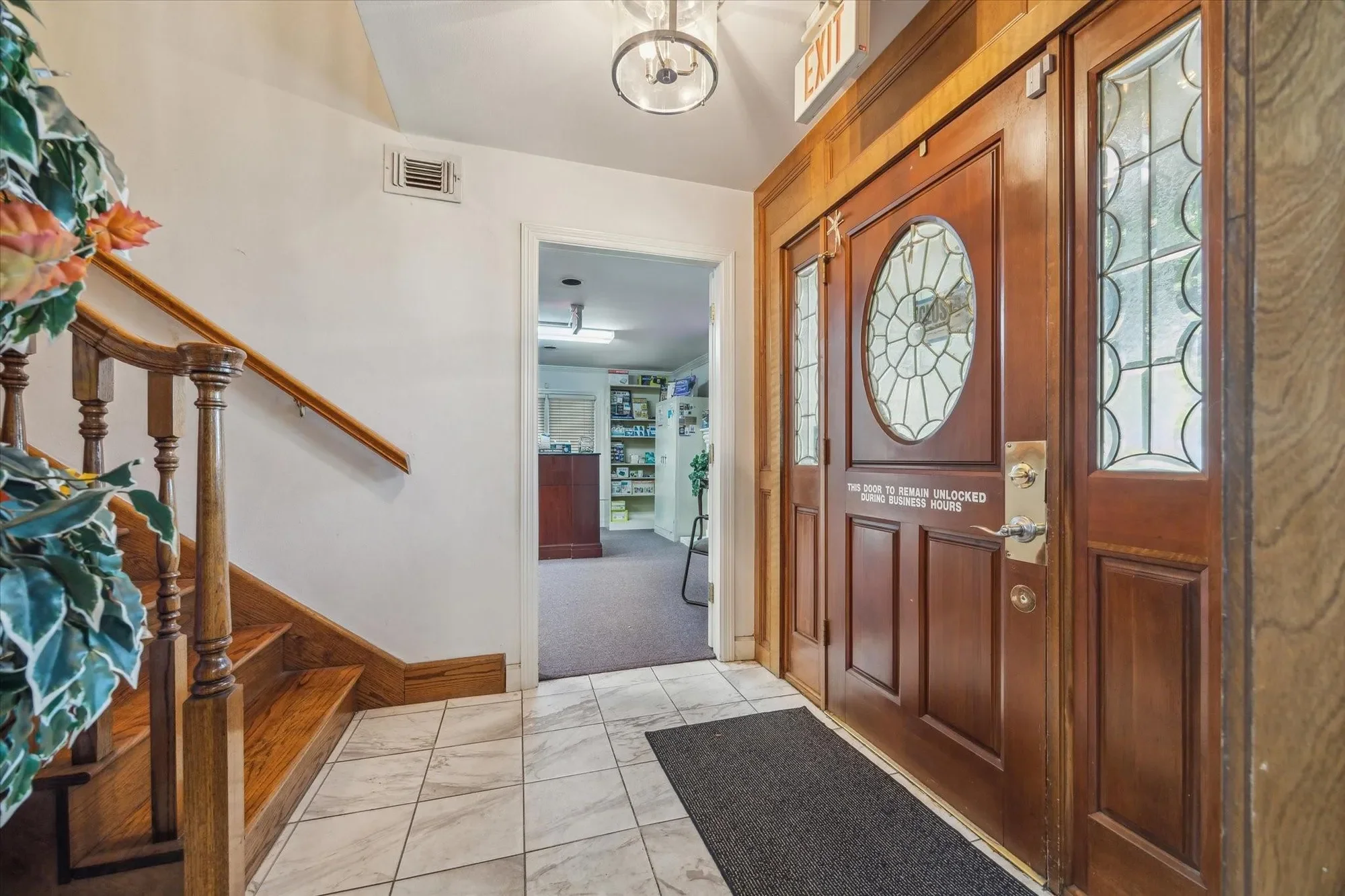 5135 Edloe Street, Houston, Texas, United States. - Photo 3