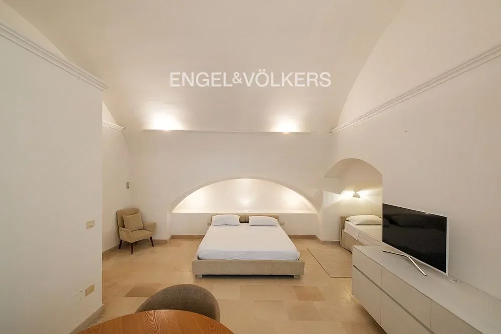 Via Vittorio Emanuele II, 18, 73013 Galatina LE, Italy, Galatina, Apulia, Italy. - Photo 1