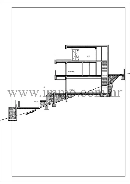 20356, Duboka, Slivno, Croatia, Duboka, Slivno, Dubrovnik-Neretva County, Croatia. - Photo 2