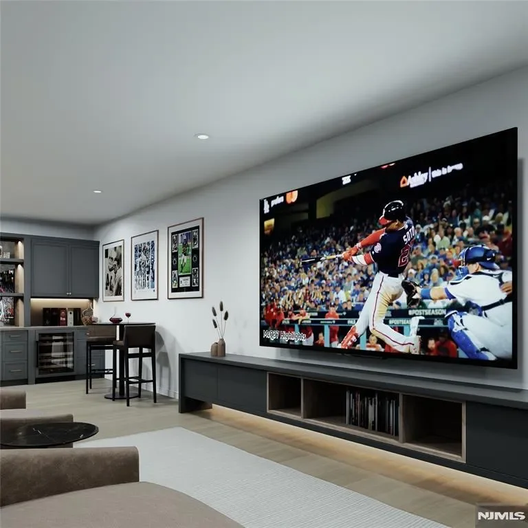 28 Feldman Court, Mahwah, New Jersey, United States. - Photo 15