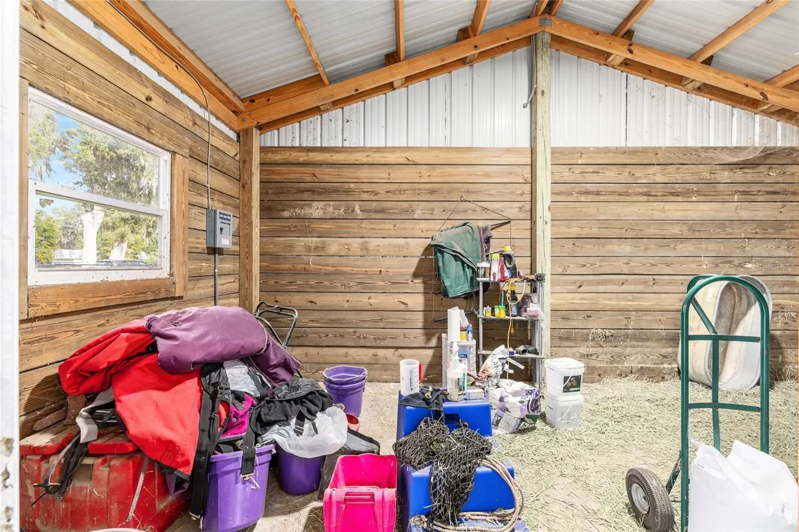 12009 NE 8TH COURT, Ocala, Florida, United States. - Photo 44