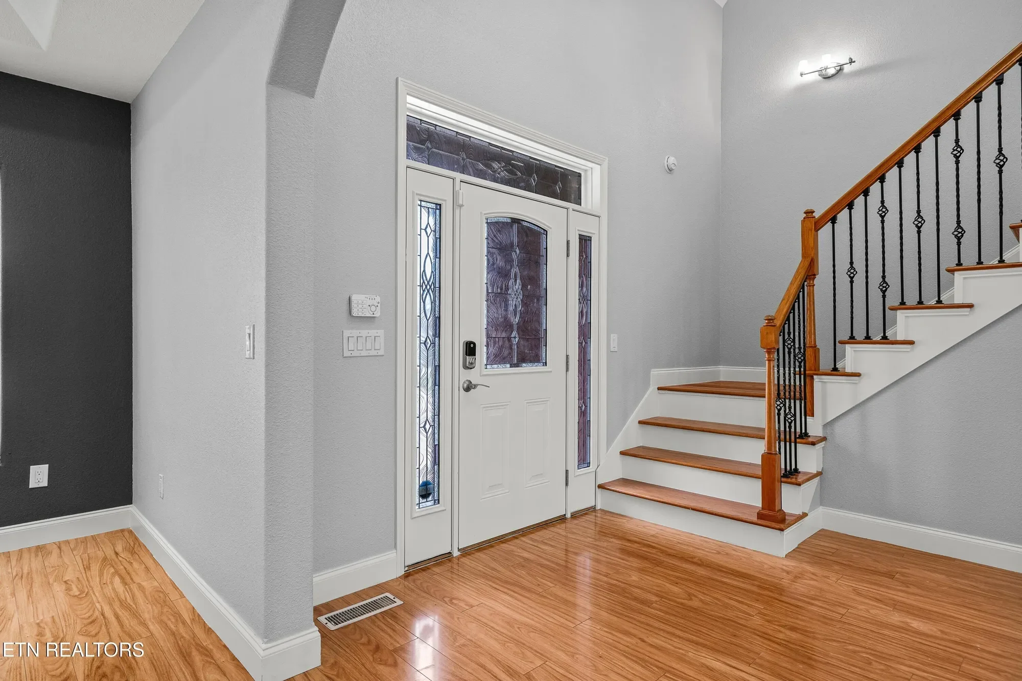 Gallery photo 10