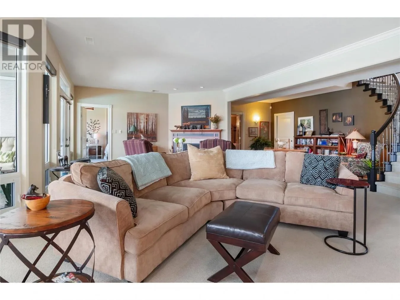 153 Apple Road, Okanagan Falls, British Columbia, Canada. - Photo 12
