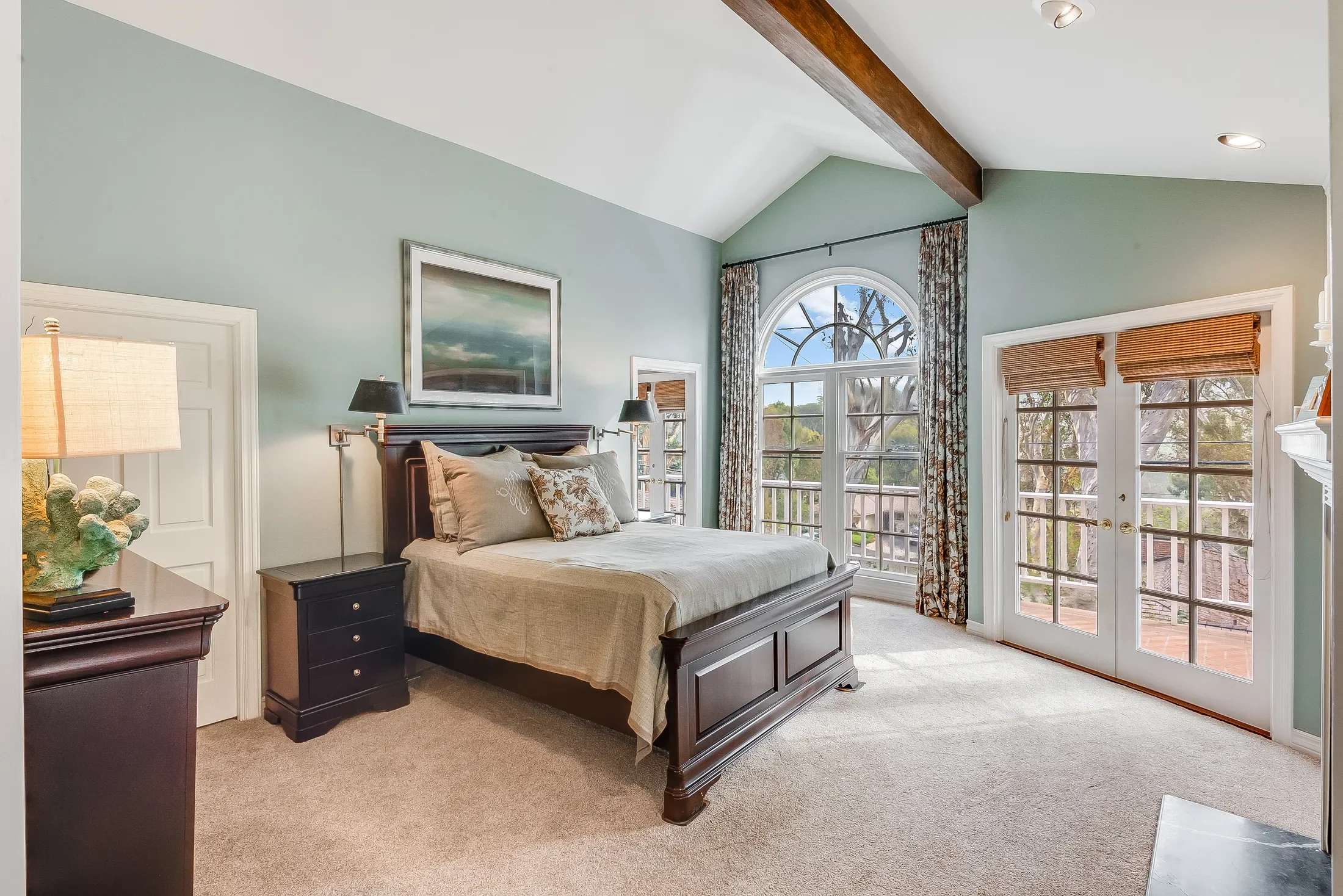 2552 Vía La Selva , Palos Verdes Estates, CA 90274, Rolling Hills Estates, California, United States. - Photo 21