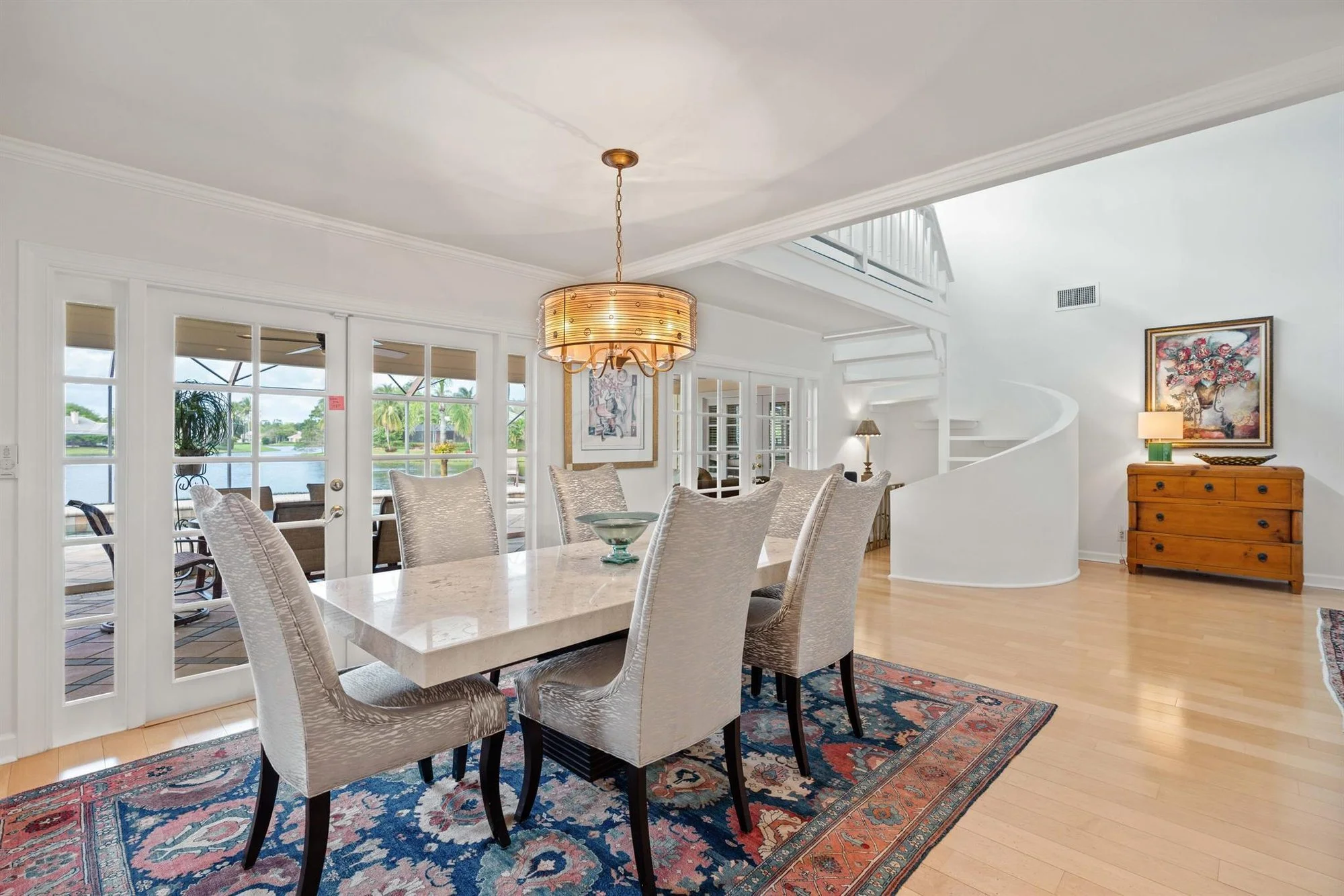 18289 SE Heritage Drive, Tequesta, Florida, United States. - Photo 16