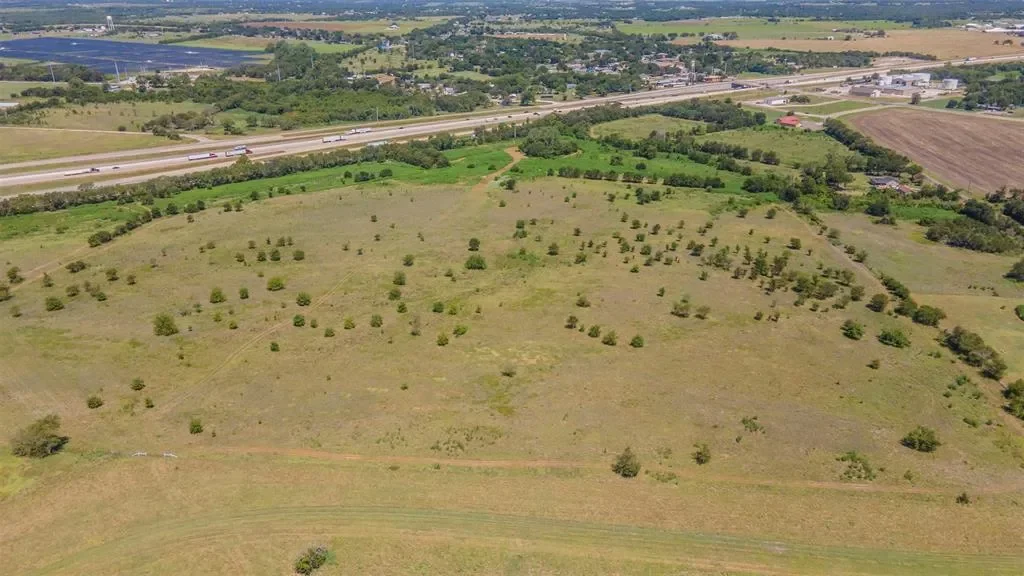 0000 Interstate 35, Bruceville Eddy, TX 76524, Bruceville-Eddy, Texas, United States. - Photo 10
