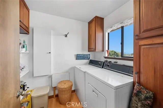 2731 Houston Drive , Los Osos, CA 93402, Baywood-Los Osos, California, United States. - Photo 29