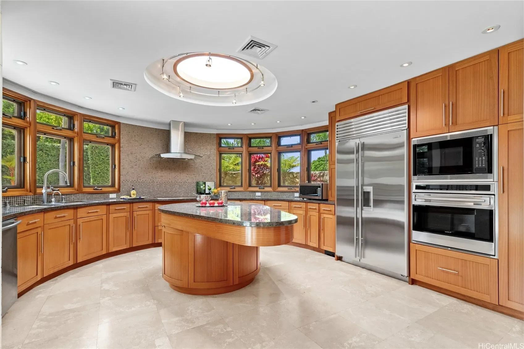 4498 Pahoa Avenue, Honolulu, HI 96816, Honolulu, Hawaii, United States. - Photo 5