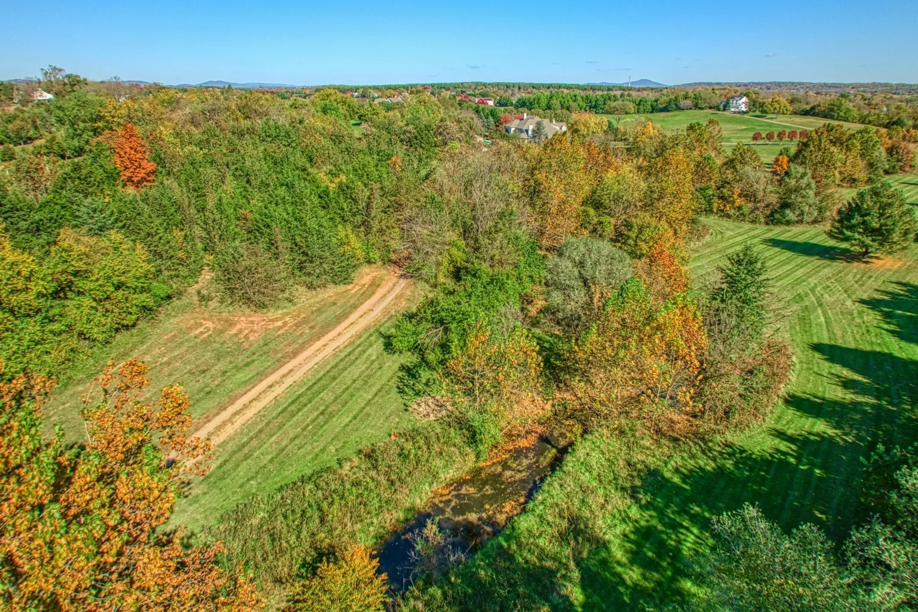 17061 Spring Creek Lane , Leesburg, VA 20176, Leesburg, Virginia, United States. - Photo 65