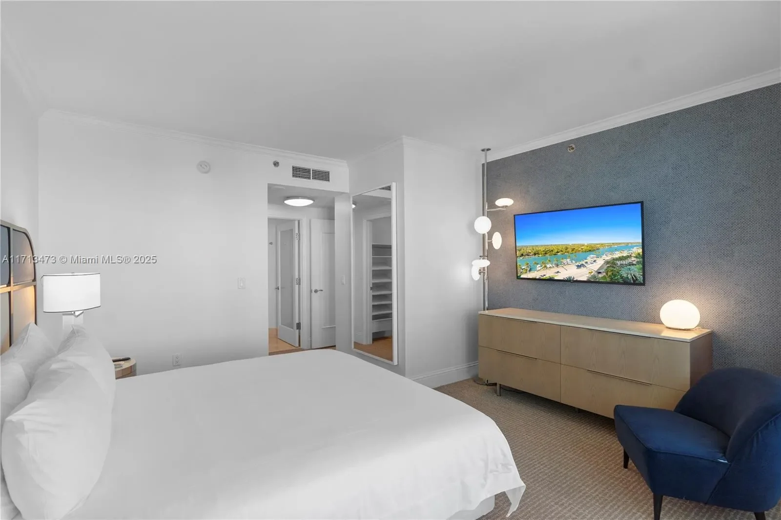 4401 Collins Ave 1015/1017, Miami Beach, Florida, United States. - Photo 16