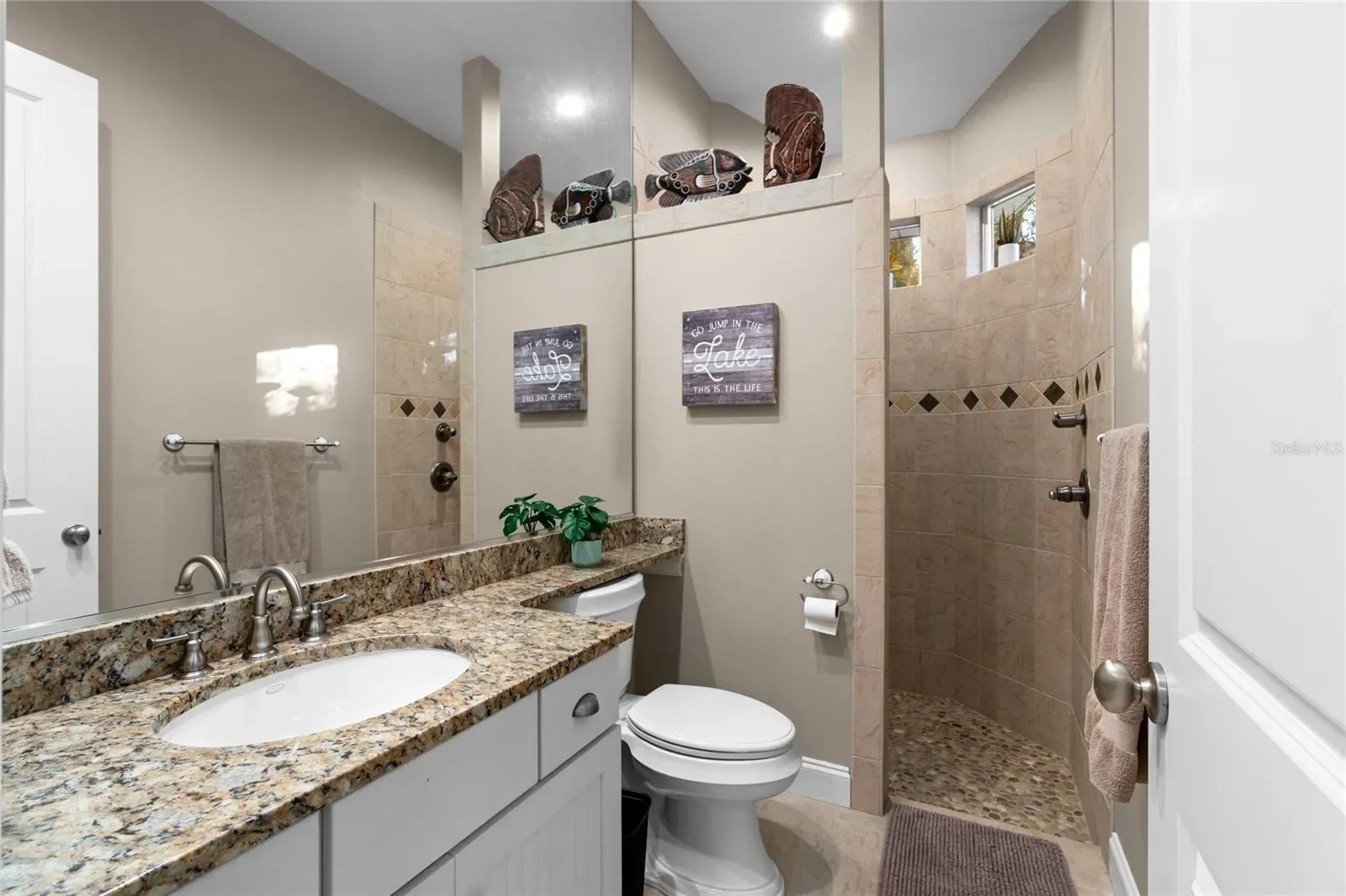 13041 SE 158TH LANE, Weirsdale, Florida, United States. - Photo 28