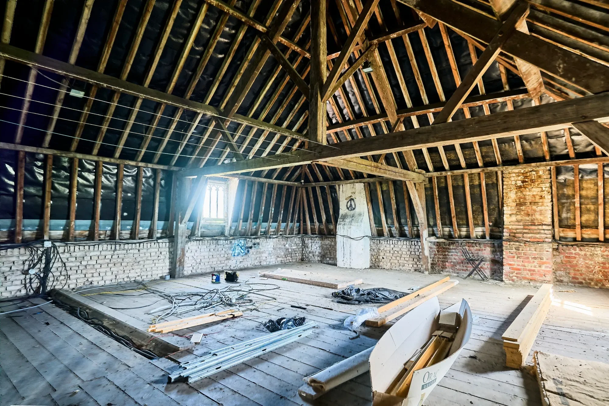 BONDUES, O 59910, Bondues, Hauts-de-France, France. - Photo 5