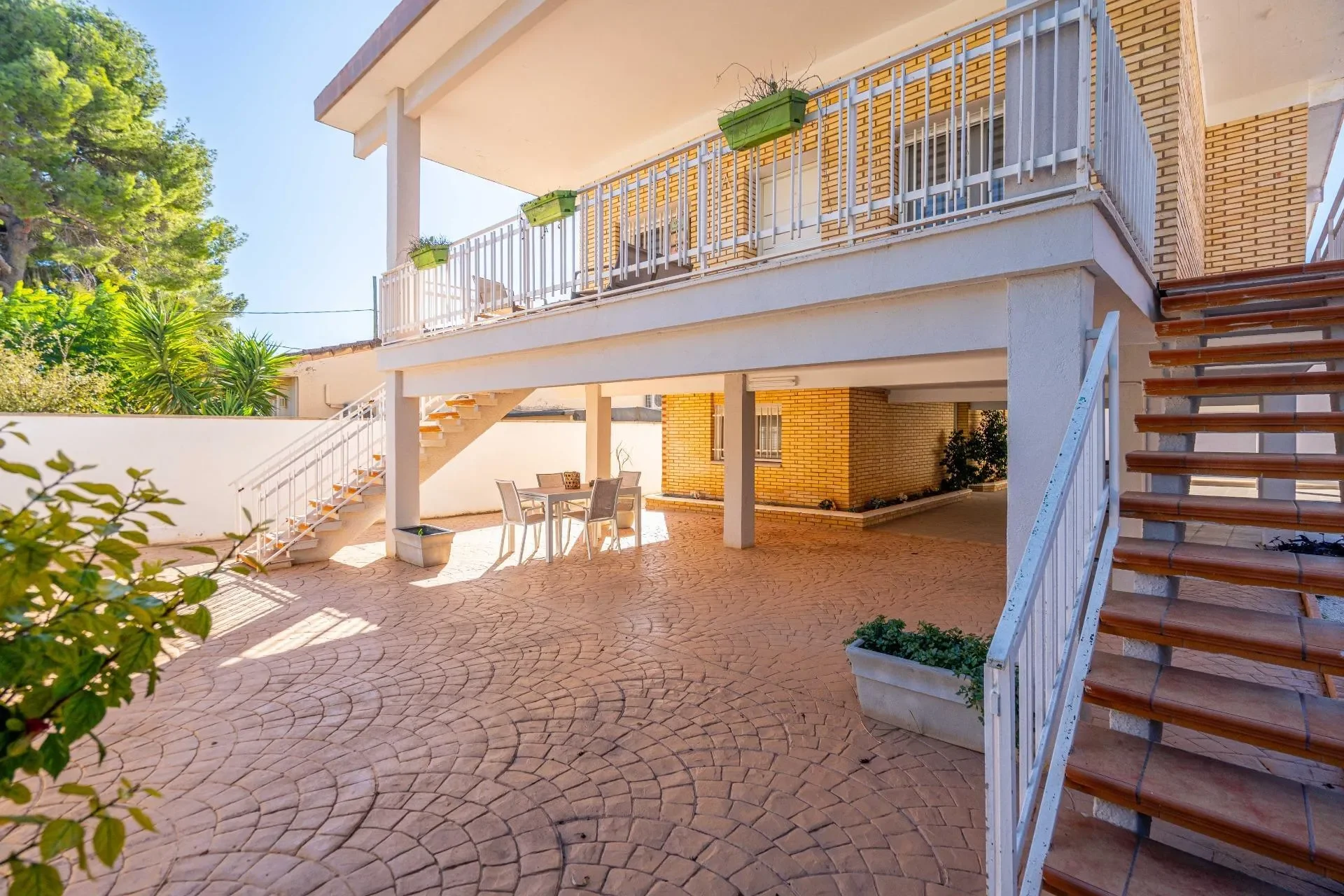 La Cañada, Paterna, VALENCIA, Paterna, la Canyada, Paterna, Valencian Community. - Photo 21
