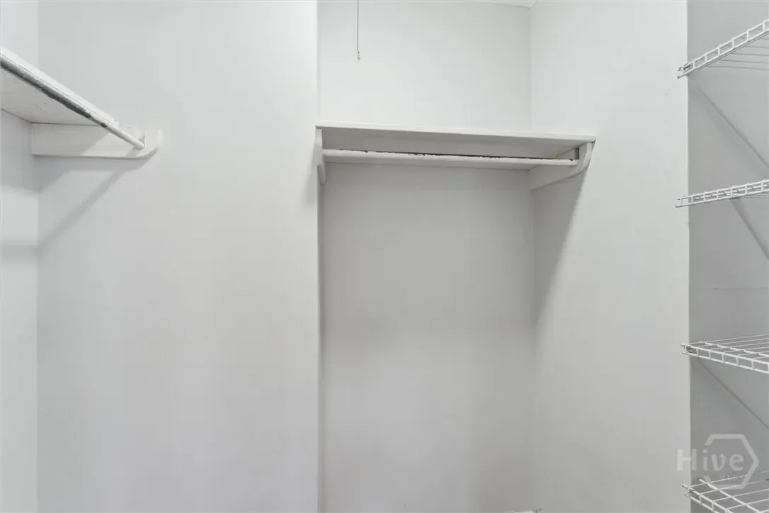 206 E 46th Street, Savannah, Georgia, United States. - Photo 42