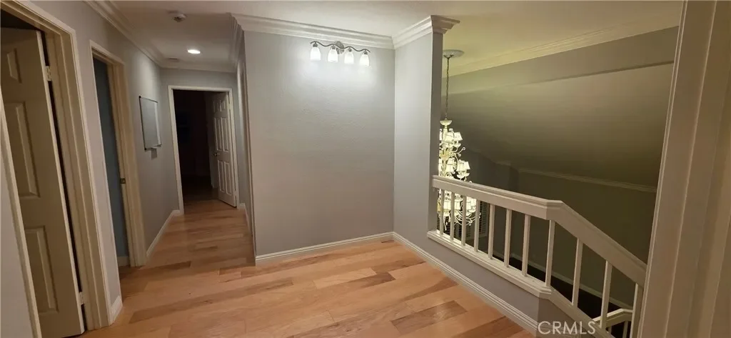 21853 E Snow Creek, Walnut, CA 91789, Walnut, California, United States. - Photo 6