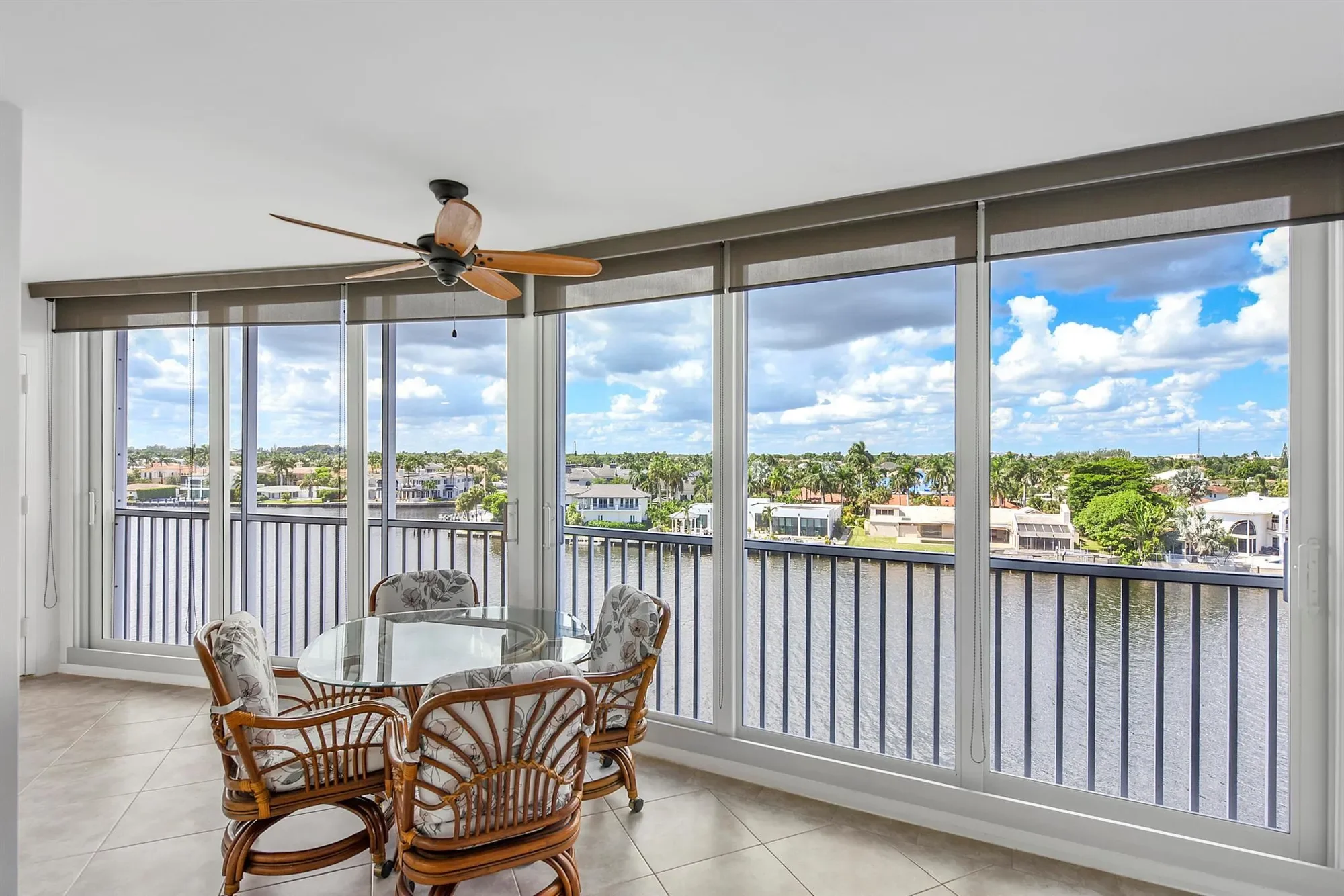 3310 S Ocean Boulevard, Boca Raton, Florida, United States. - Photo 17