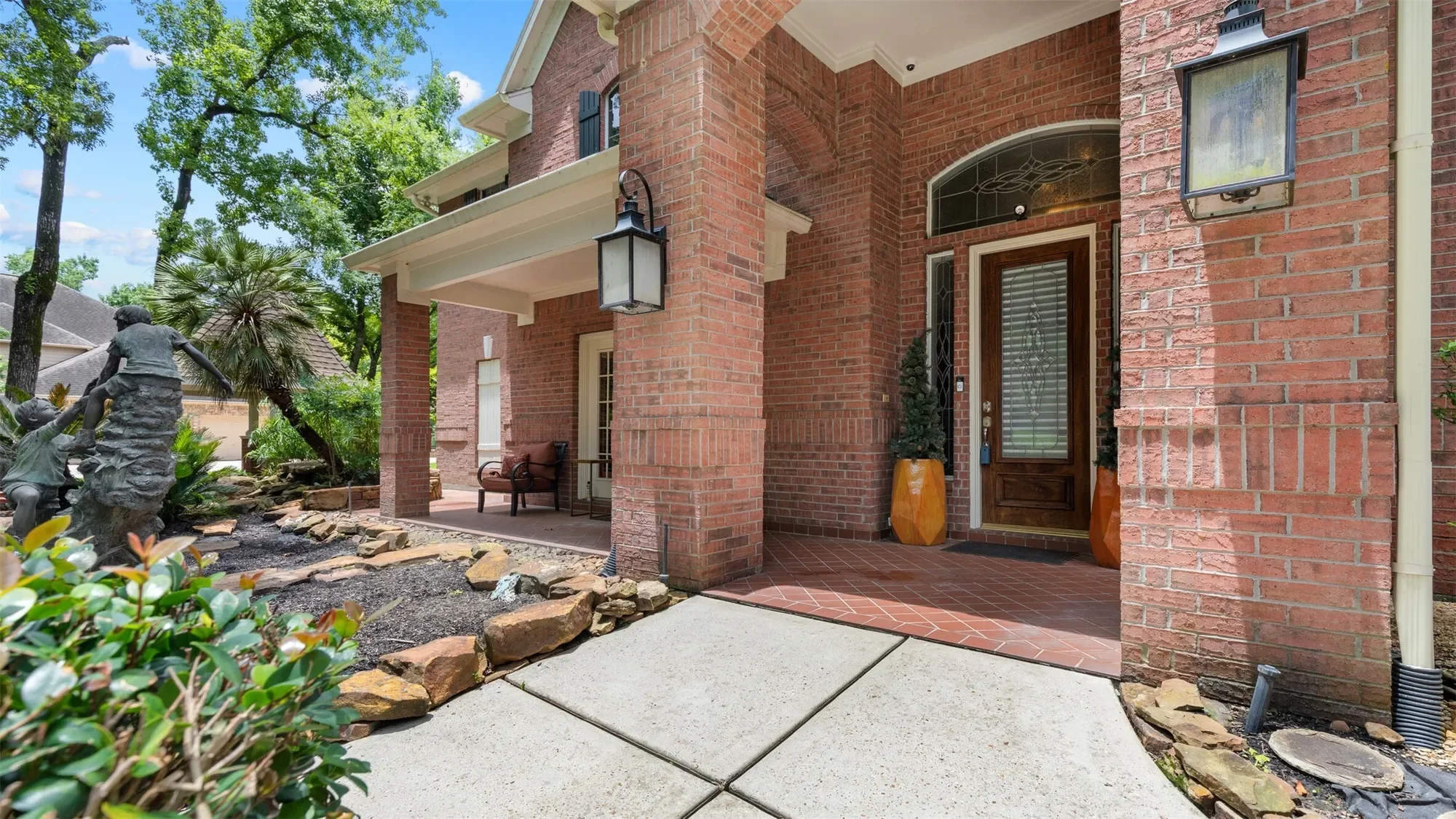 37703 Edgewater Drive, Pinehurst, TX 77362, Pinehurst, Texas, United States. - Photo 1