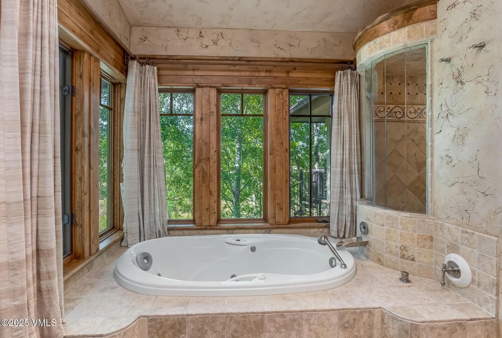 135 Andorra Road, Edwards, Colorado, United States. - Photo 16