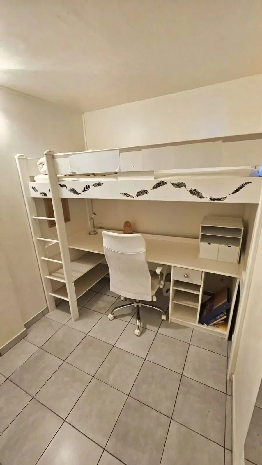 Gallery photo 3