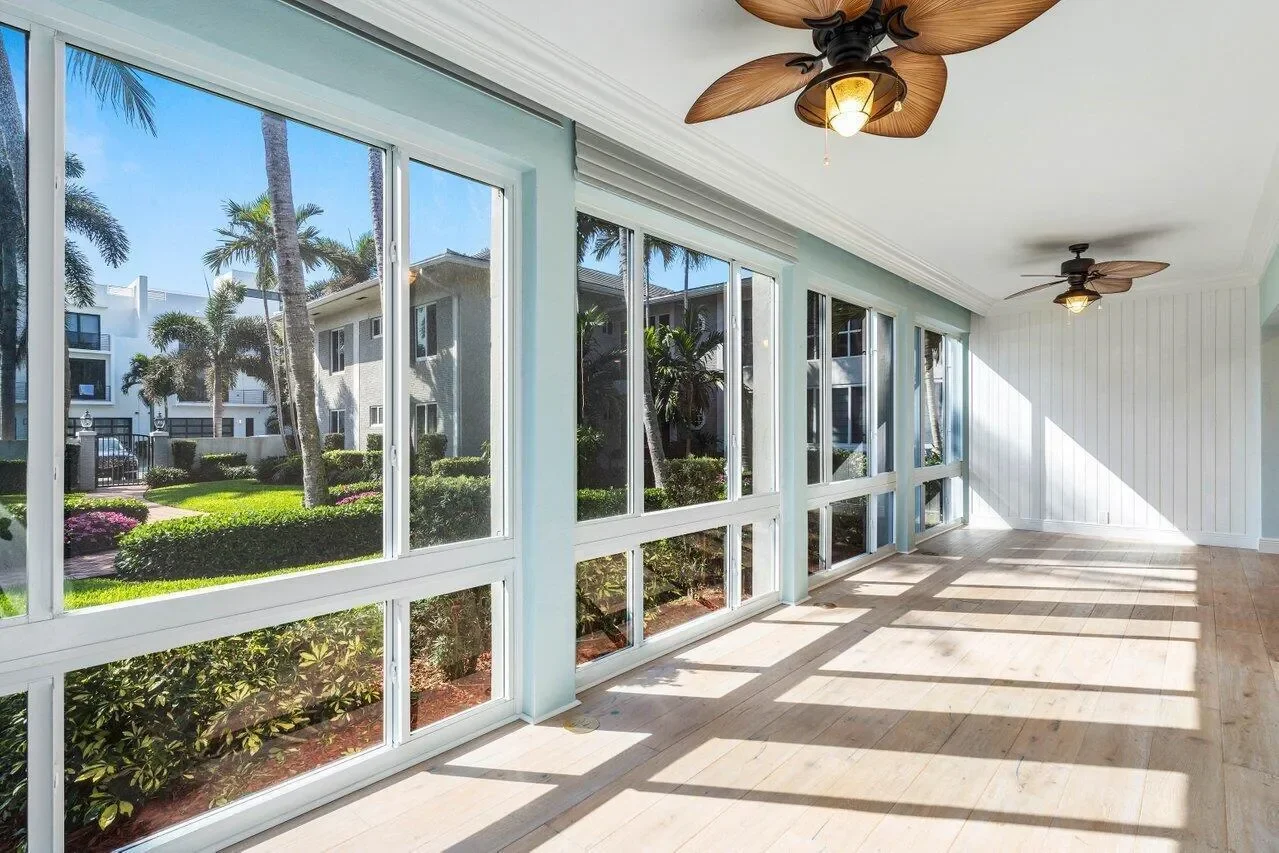 200 Andrews Avenue 4, Delray Beach, Florida, United States. - Photo 9