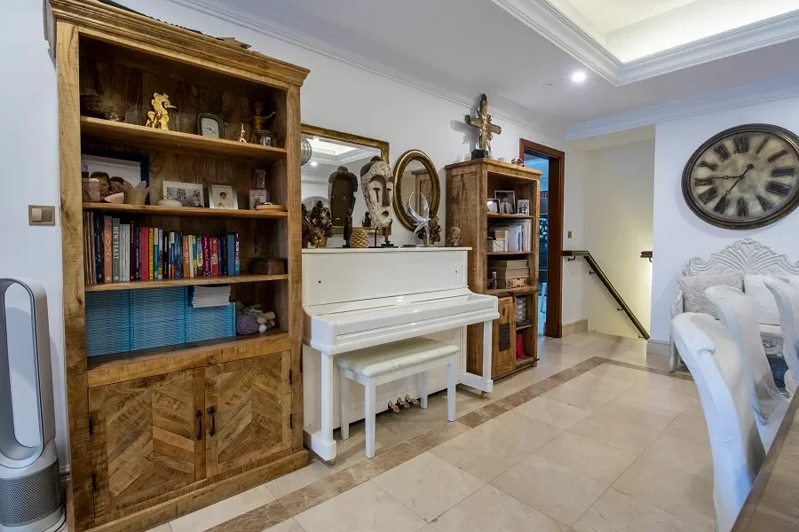Gallery photo 10
