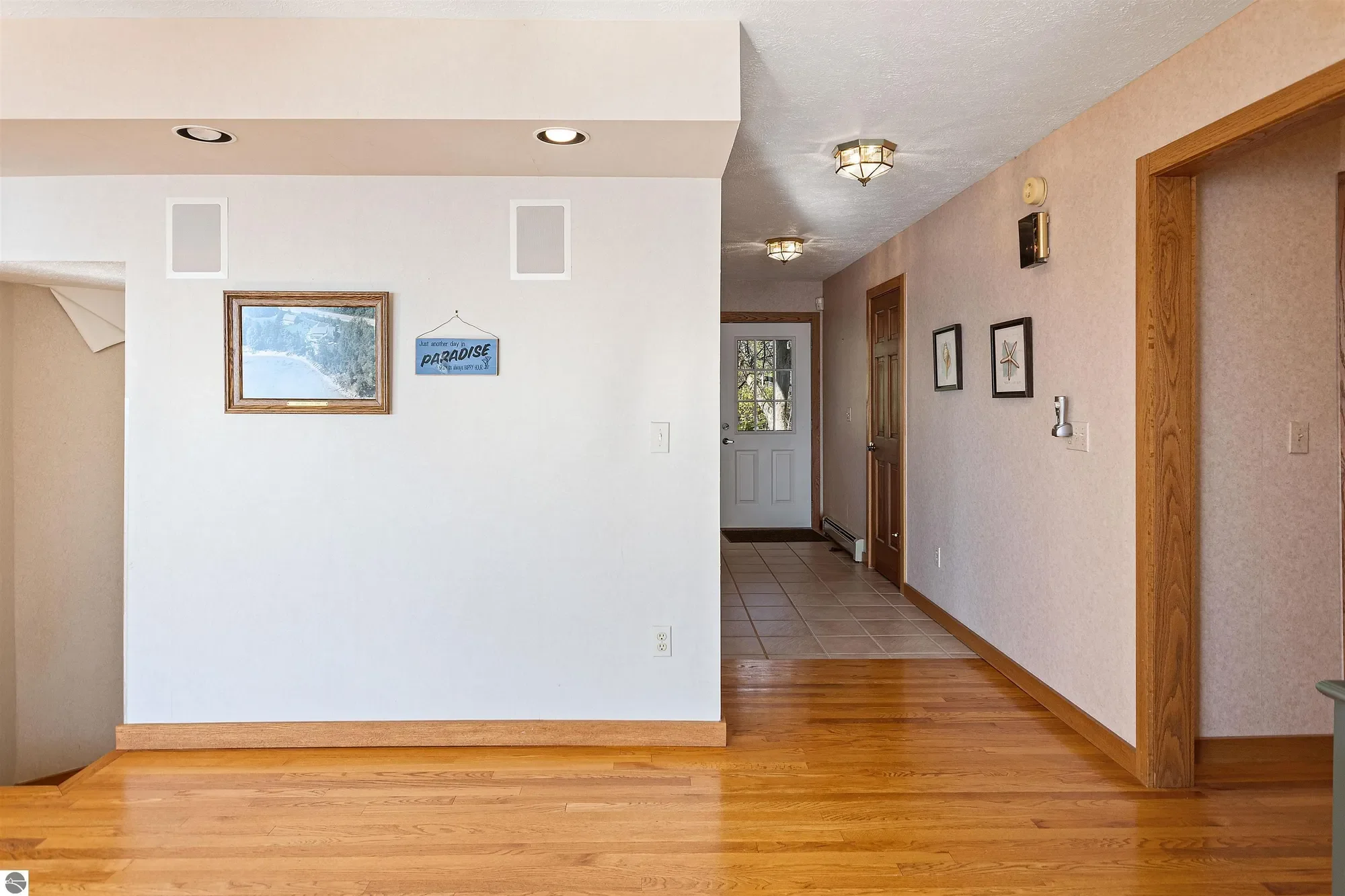 Gallery photo 4