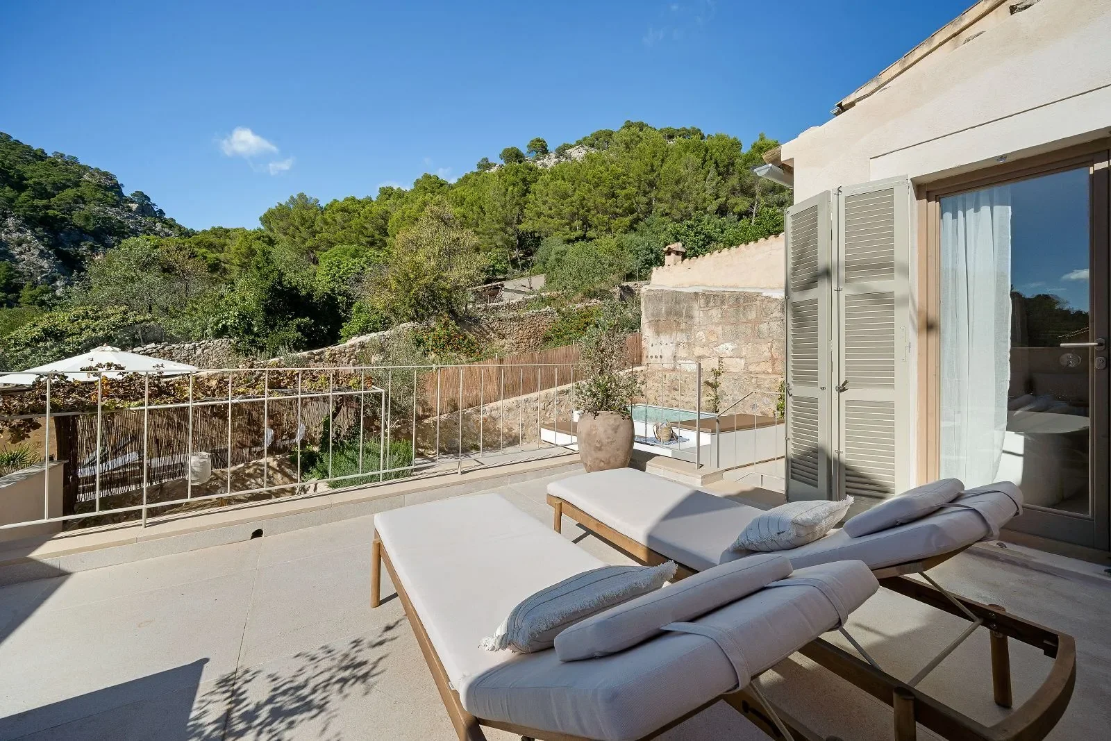 Caimari, Baleares, Caimari, Caimari, Selva, Balearic Islands. - Photo 8