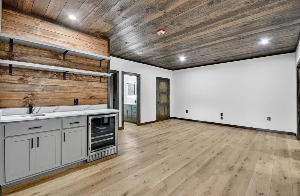 123 Ridgeline Drive, Turtletown, Tennessee, United States. - Photo 18