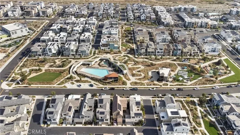 202 Keeper, Irvine, California, United States. - Photo 32