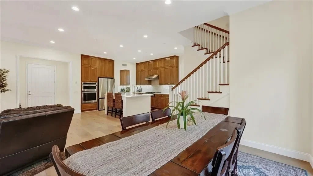 72 Honeyflower, Irvine, California, United States. - Photo 8
