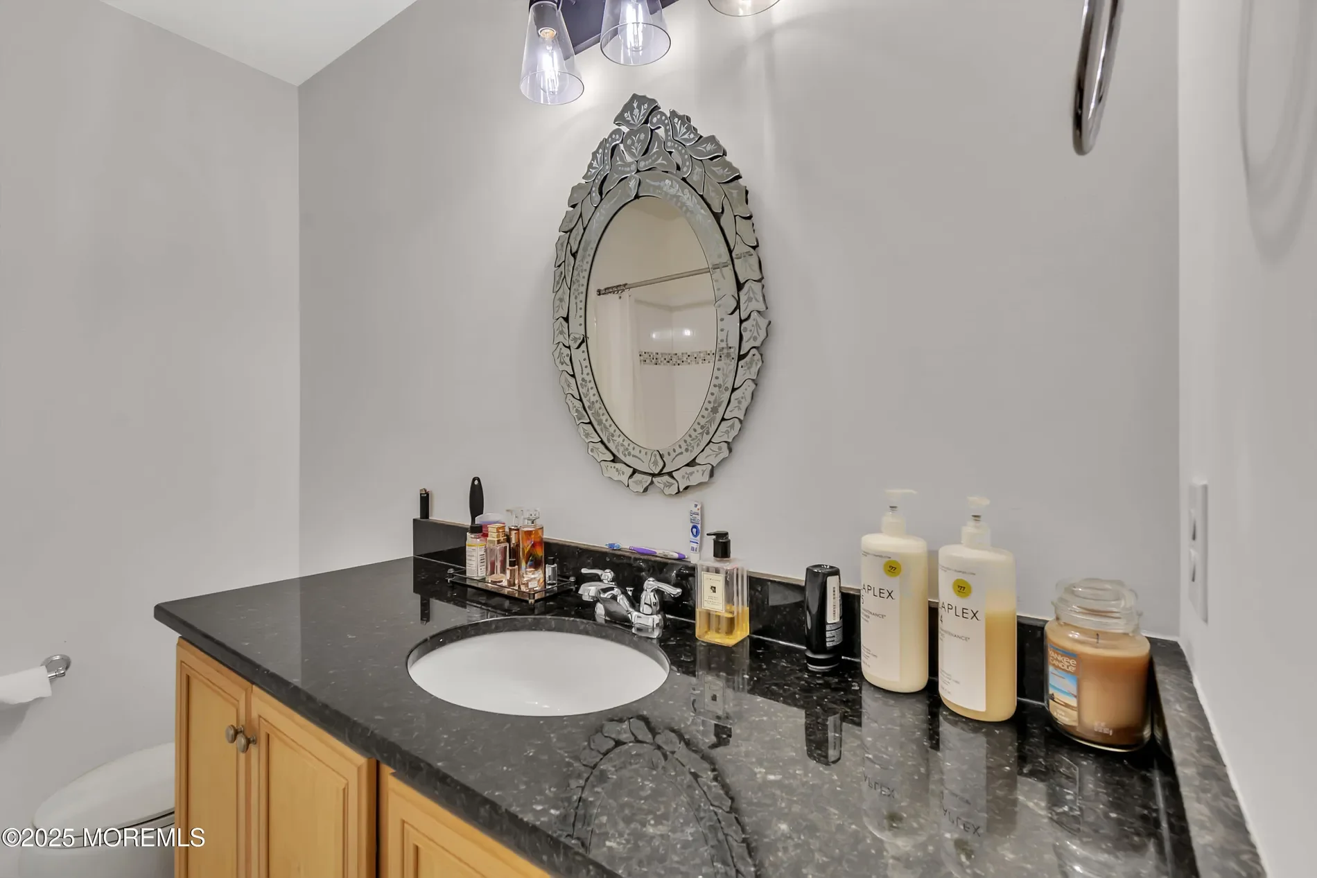 4 Christopher Drive, Howell, NJ 07731, Howell Township, New Jersey, United States. - Photo 22