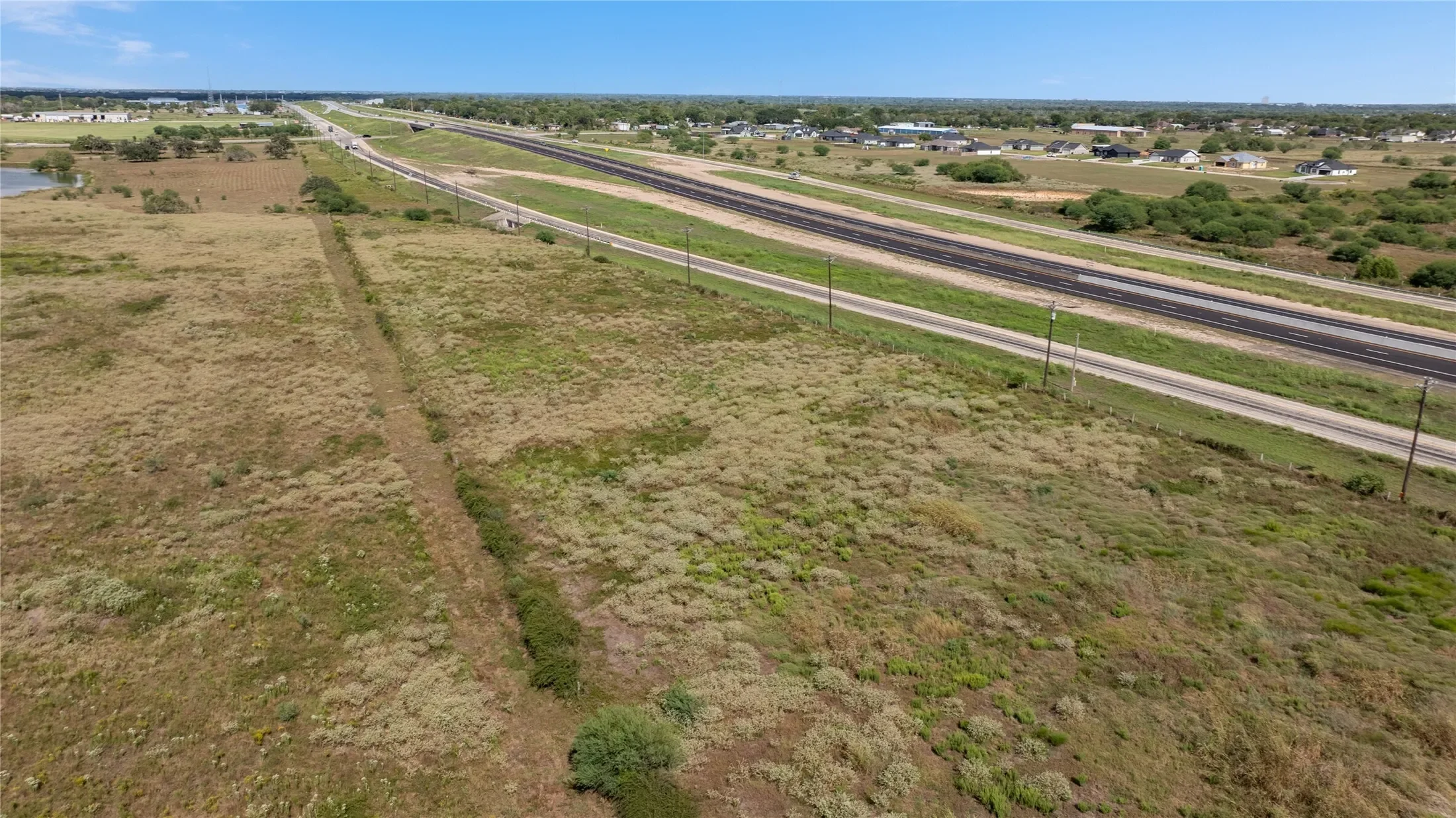 18804 Zac Lentz Parkway, Victoria, TX 77905, Victoria, Texas, United States. - Photo 21