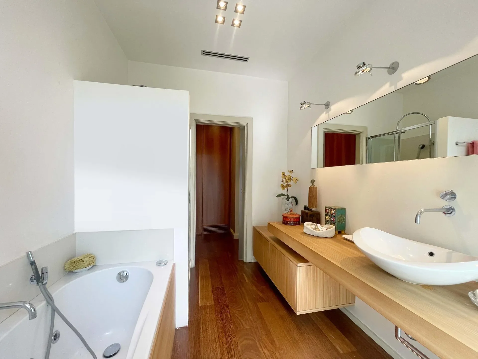 Arenys de Mar, Barcelona, Spain, Arenys de Mar, Catalonia, Spain. - Photo 25