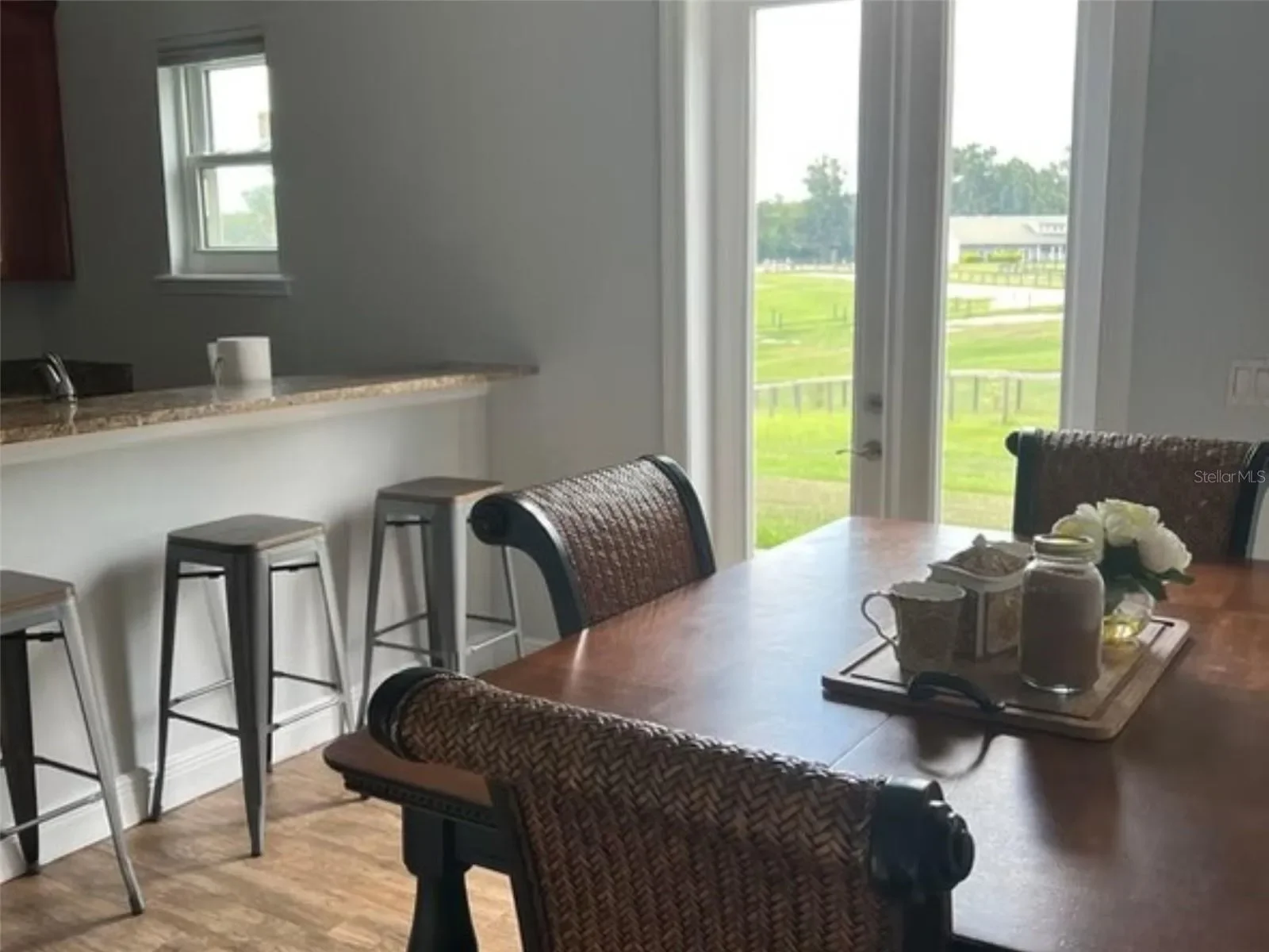 1345 NE 155 PLACE, Reddick, Florida, United States. - Photo 17