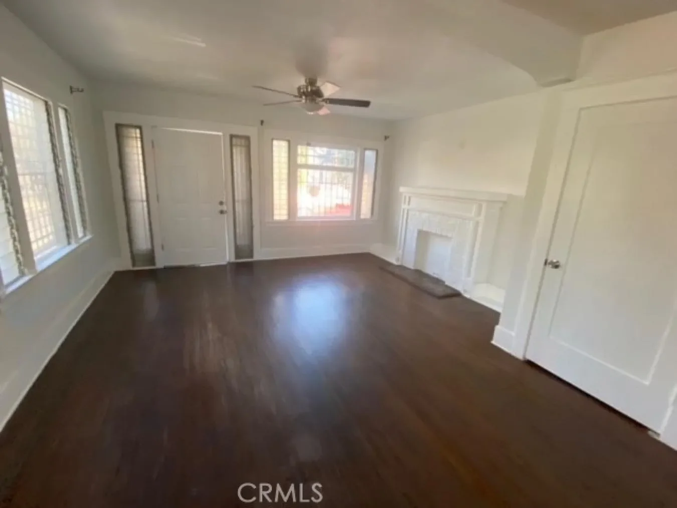 3030 12th Place, Los Angeles, California, United States. - Photo 18