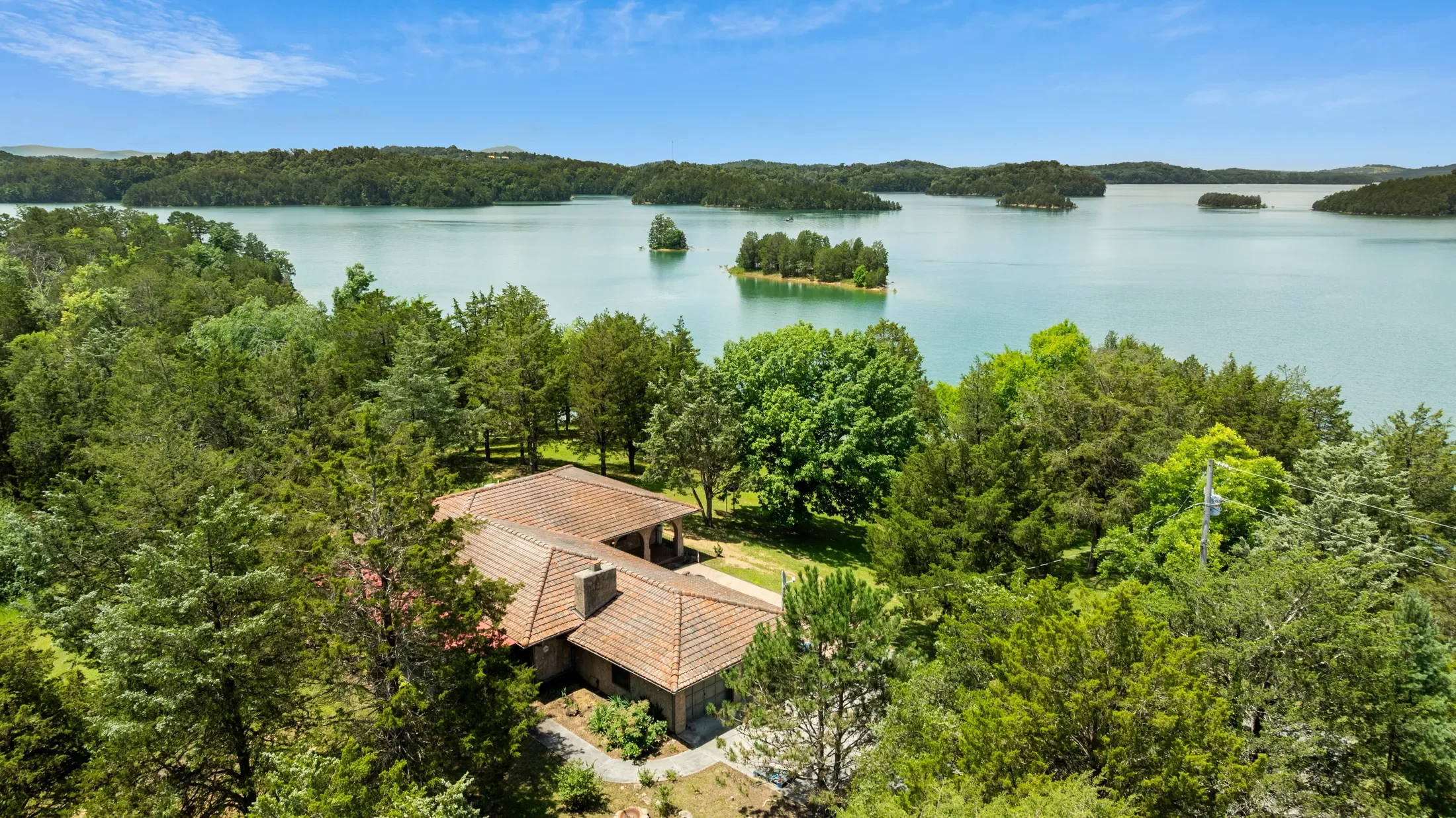 3850 McDonald Way , Sevierville, TN 37876, Sevierville, Tennessee, United States. - Hero Image