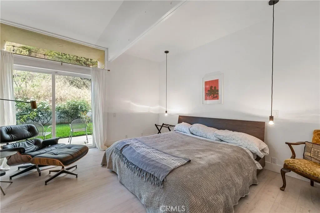 17042 Lisette, Granada Hills, CA, 91344, USA, Los Angeles, California, United States. - Photo 59