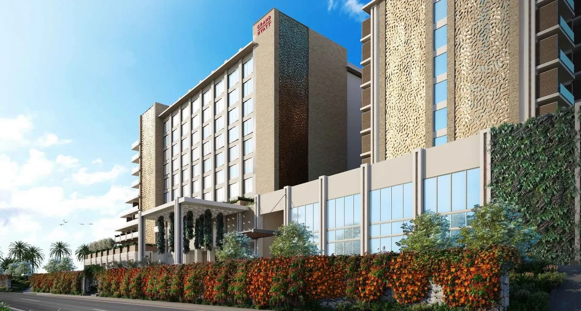 Exterior photo 7