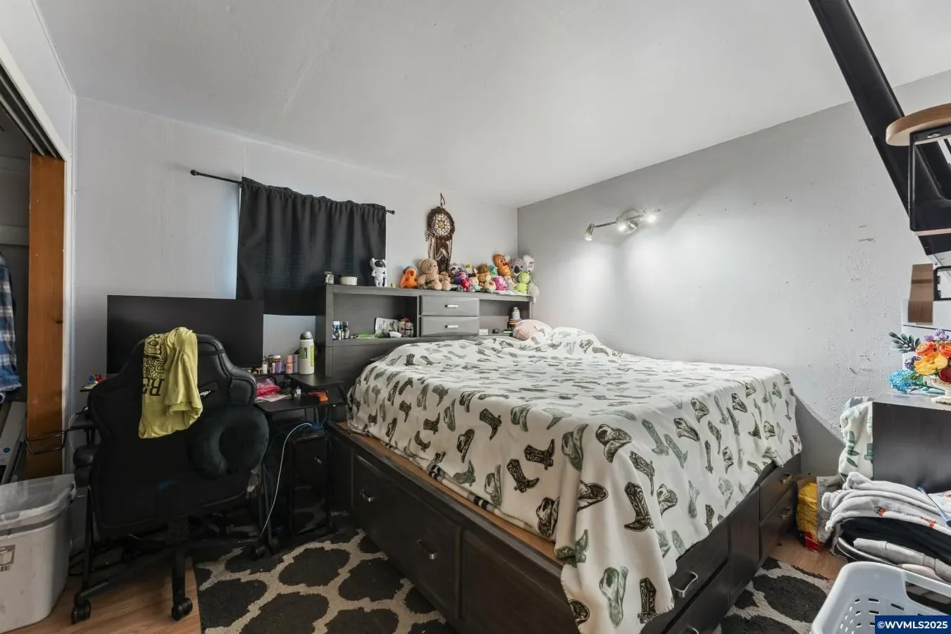 10473 Mill Creek Road SE, Aumsville, Oregon, United States. - Photo 13