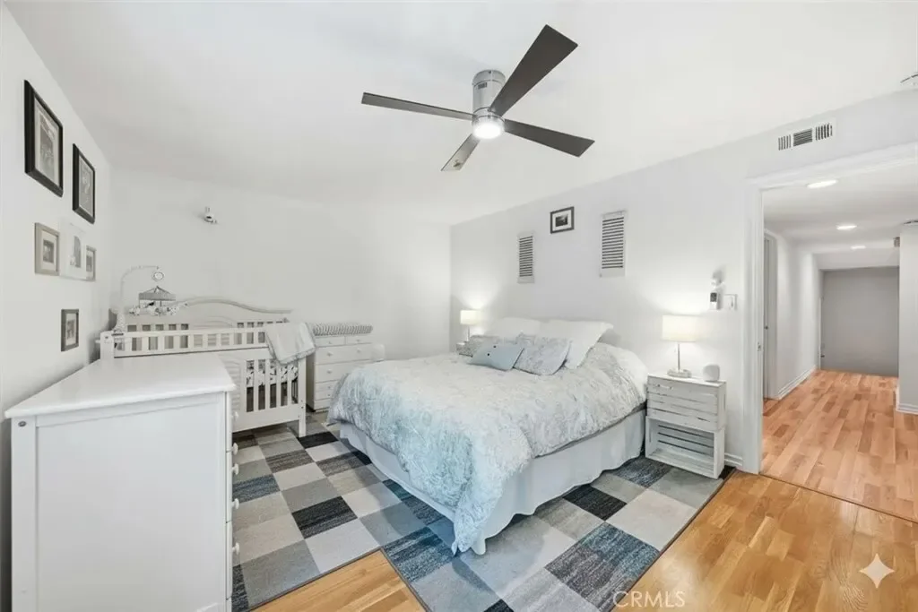 1805 Stanford, Torrance, California, United States. - Photo 21