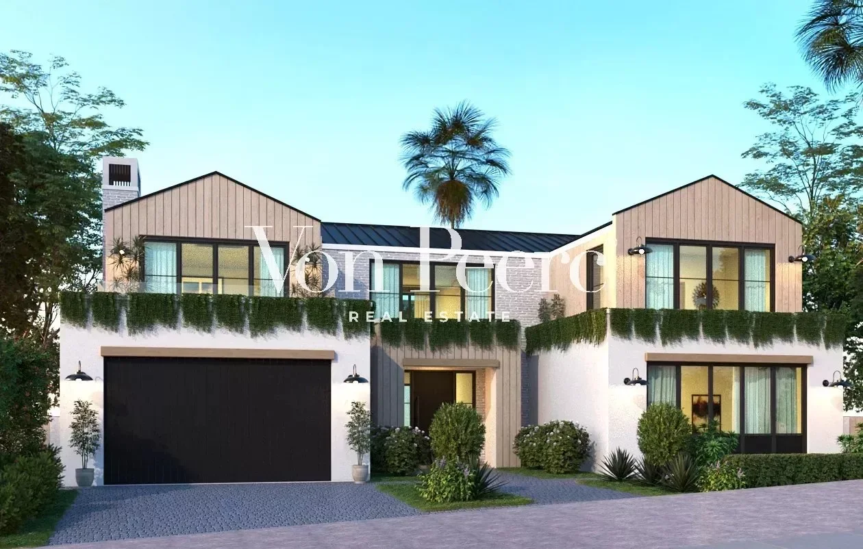 Manhattan Beach, California, United States. - Hero Image