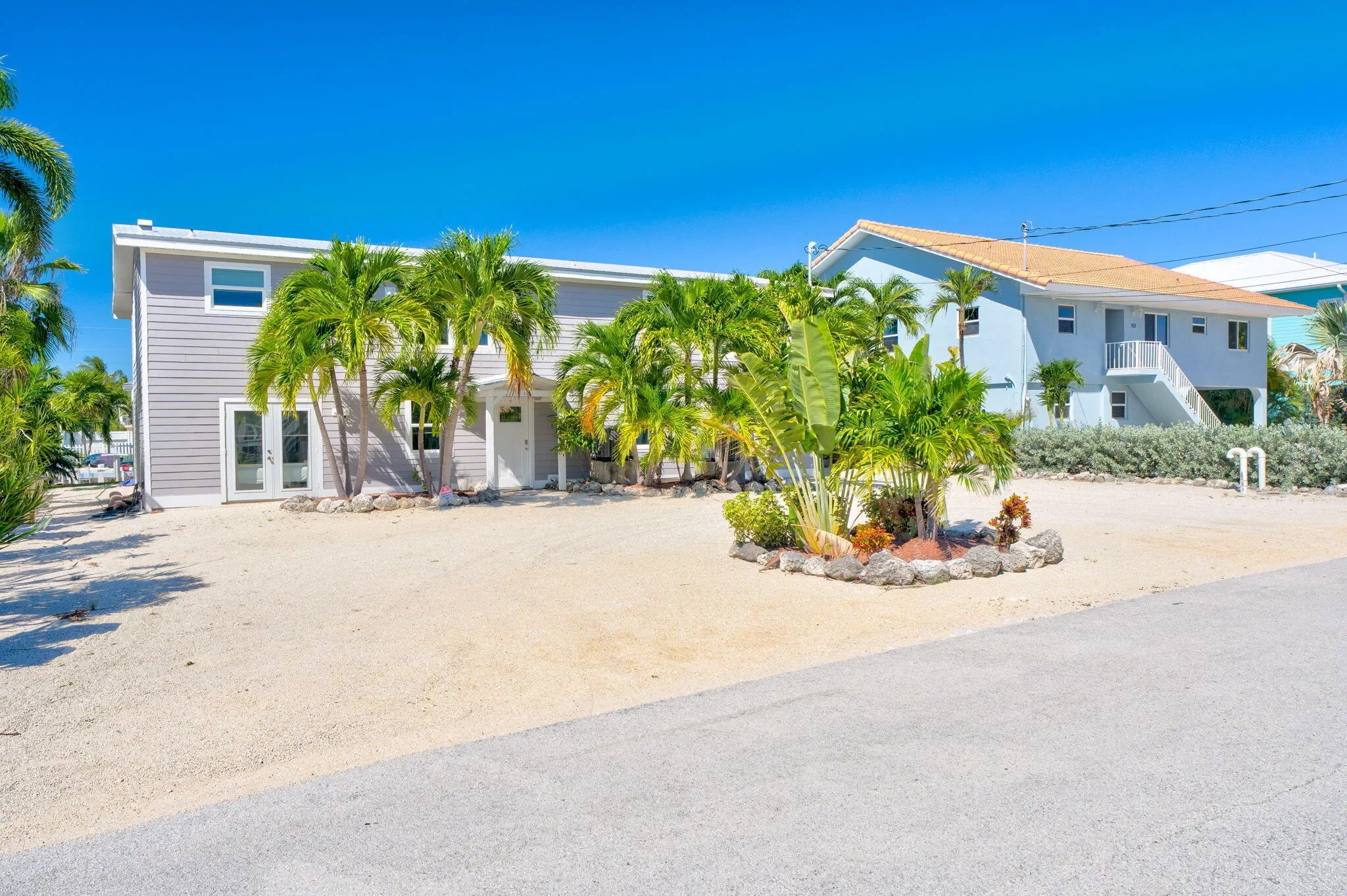 110 Bruce Court, MARATHON, FL 33050, Marathon, Florida, United States. - Photo 32